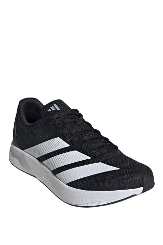 Resim Adidas Duramo Rc2M Erkek Spor Ayakkabı Js4429