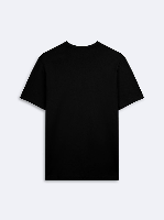 Resim Ltb Erkek T-shirt