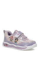 Resim Lol 5P Domar.P5Fx Çocuk Spor Ayakkabı A101975536