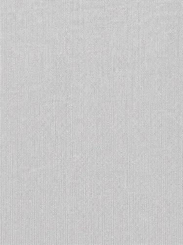 Resim Loft Erkek Sweat LF2044038