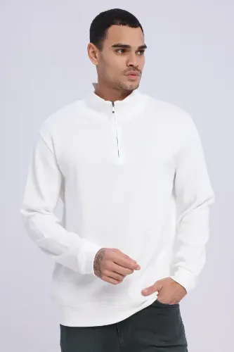 Resim Trender Erkek Sweat