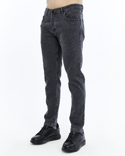 Resim Yenikoza Erkek Jean