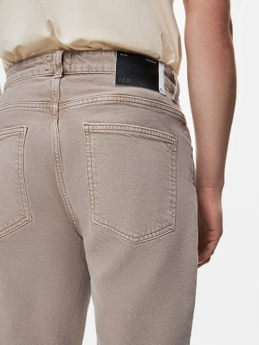 Resim Ltb Erkek Jean