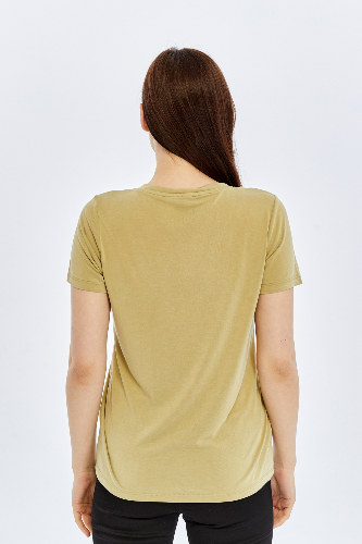 Resim Fashion Friends Kadın Bluz 26Y0144K1