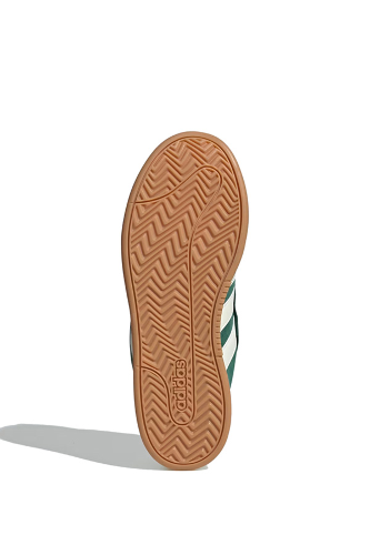 Resim Adidas Grand Court Alpha Erkek Spor Ayakkabı JP8734