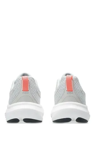 Resim Asics Kadın Sneaker