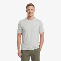 Resim NAUTİCA Erkek T-shirt