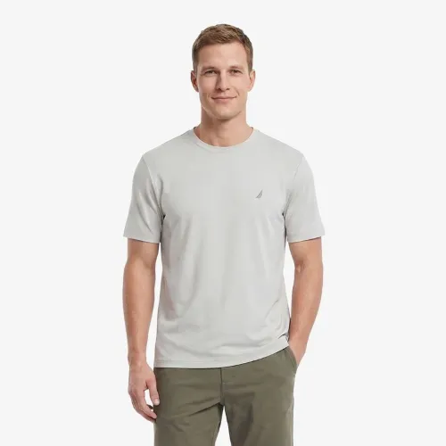 Resim NAUTİCA Erkek T-shirt