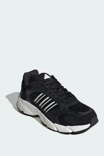 Resim Adidas CRAZYCHAOS 2000 Kadın Spor Ayakkabı IH0456