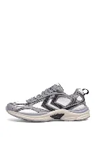 Resim Hummel Hml Performance 600 Unısex Spor Ayakkabı 900890-1004
