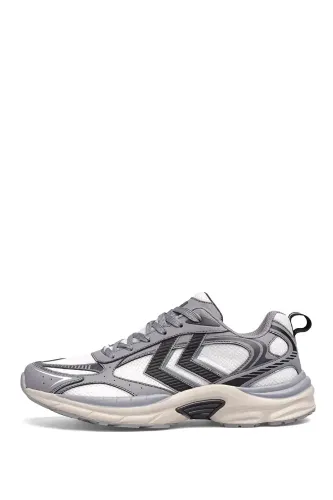 Resim Hummel Hml Performance 600 Unısex Spor Ayakkabı 900890-1004