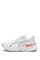 Resim Puma Maxstride Lite Erkek Spor Ayakkabı 313497-15