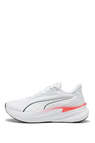 Resim Puma Maxstride Lite Erkek Spor Ayakkabı 313497-15