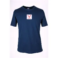 Resim Trender Erkek T-shirt