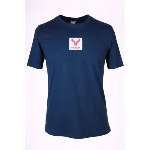 Resim Trender Erkek T-shirt
