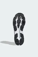 Resim Adidas QUESTAR 4 M Erkek Spor Ayakkabı IH9818