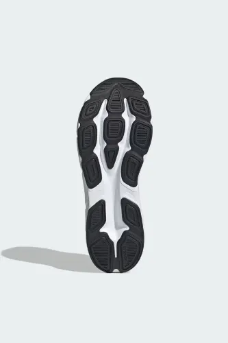 Resim Adidas QUESTAR 4 M Erkek Spor Ayakkabı IH9818