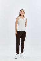 Resim Trender Kadın Atlet