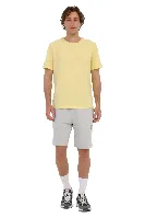 Resim Lumberjack Erkek T-shirt A102202270 MB CT102 C NK T-SH 6FX