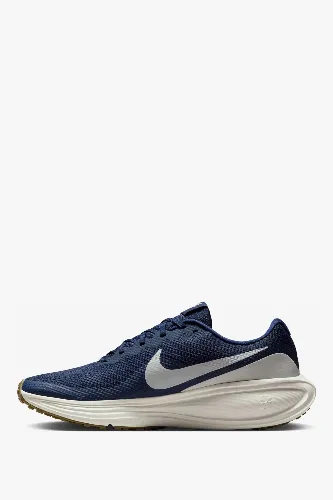 Resim Nike Revolution 8 Erkek Spor Ayakkabı HJ9198-402