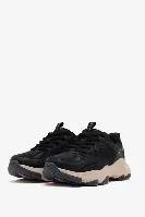 Resim Skechers Bobs Dıego Kadın Spor Ayakkabı 117688 BLK