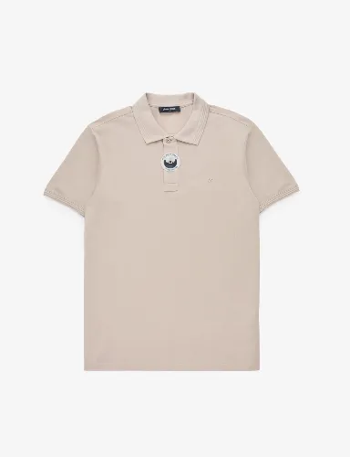 Resim Pierre Cardin Erkek T-shirt PU-8962 Sunny