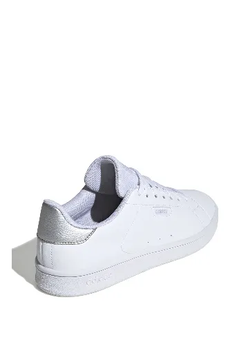 Resim Adidas Urban Court Ftw Kadın Spor Ayakkabı If9787