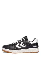 Resim Hummel Hml Style 26 Cph Unisex Spor Ayakkabı 900871-2001