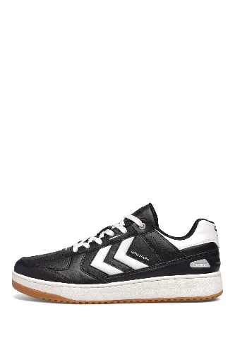 Resim Hummel Hml Style 26 Cph Unisex Spor Ayakkabı 900871-2001