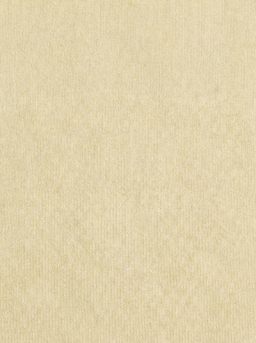 Resim Loft Kadın T-shirt LF2042935