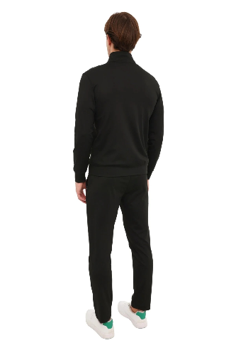 Resim Lumberjack Erkek Eşofman Takım A102238418 TPT  ALEX TSUIT 6FX