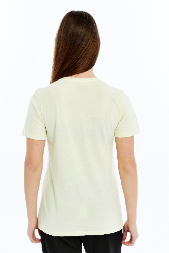 Resim Trender Kadın T-shirt