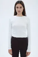 Resim Trender Kadın Body