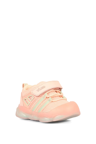 Resim Yenikoza Çocuk Günlük Ayakkabı