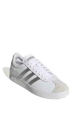 Resim Adidas Vl Court Base Kadın Spor Ayakkabı Id3716