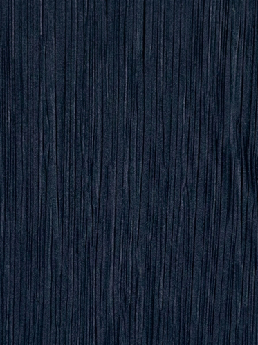 Resim Loft Kadın  Eşofman Alt LF2043659