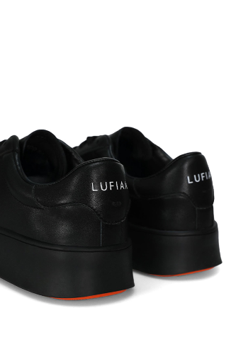 Resim Lufian Adel Kadın Günlük Ayakkabı 122230051