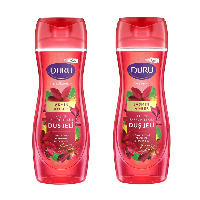Resim Duru 2'li Duş Jeli 
