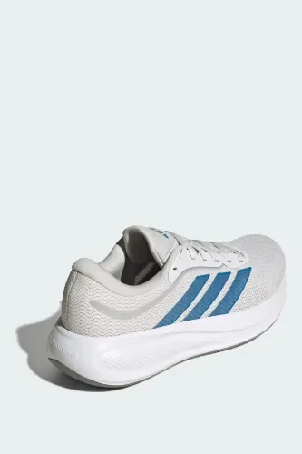 Resim Adidas RESPONSE RUNNER 2 Unisex Spor Ayakkabı KK4299
