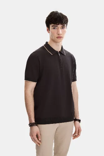 Resim Yenikoza Erkek T-shirt