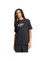 Resim Adidas M CLKD I T Erkek T-shirt KC7086