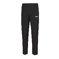 Resim 932468-2001 Hmltope Pants Erkek Eşofman Alt