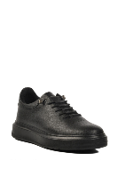 Resim CONTEYNER Erkek Günlük Ayakkabı