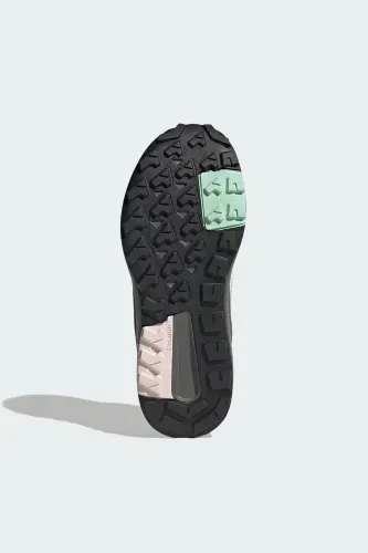 Resim Adidas TERREX ANYLANDER W Kadın Spor Ayakkabı KJ0869