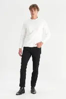 Resim Wrangler Erkek Sweat W2520534100