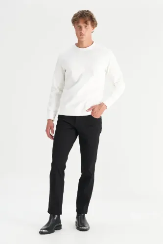 Resim Wrangler Erkek Sweat W2520534100