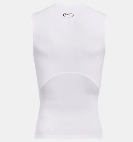 Resim Under Armour Ua Hg Armour Comp Sl Erkek Atlet 1361522-100