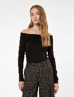 Resim Koton Kadın Bluz 6WAK80248EK