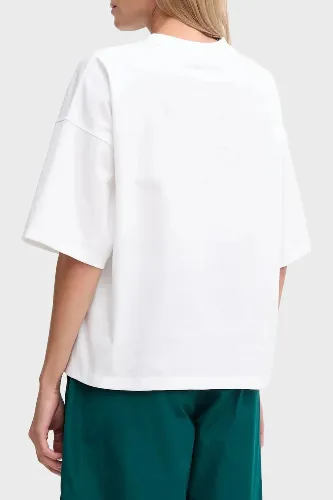 Resim Yenikoza Kadın T-shirt