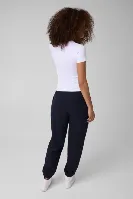 Resim W6YI51K4679-G011 Gues Kadın T-shirt